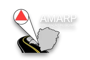 AMARP Integração Regional  de Caldas