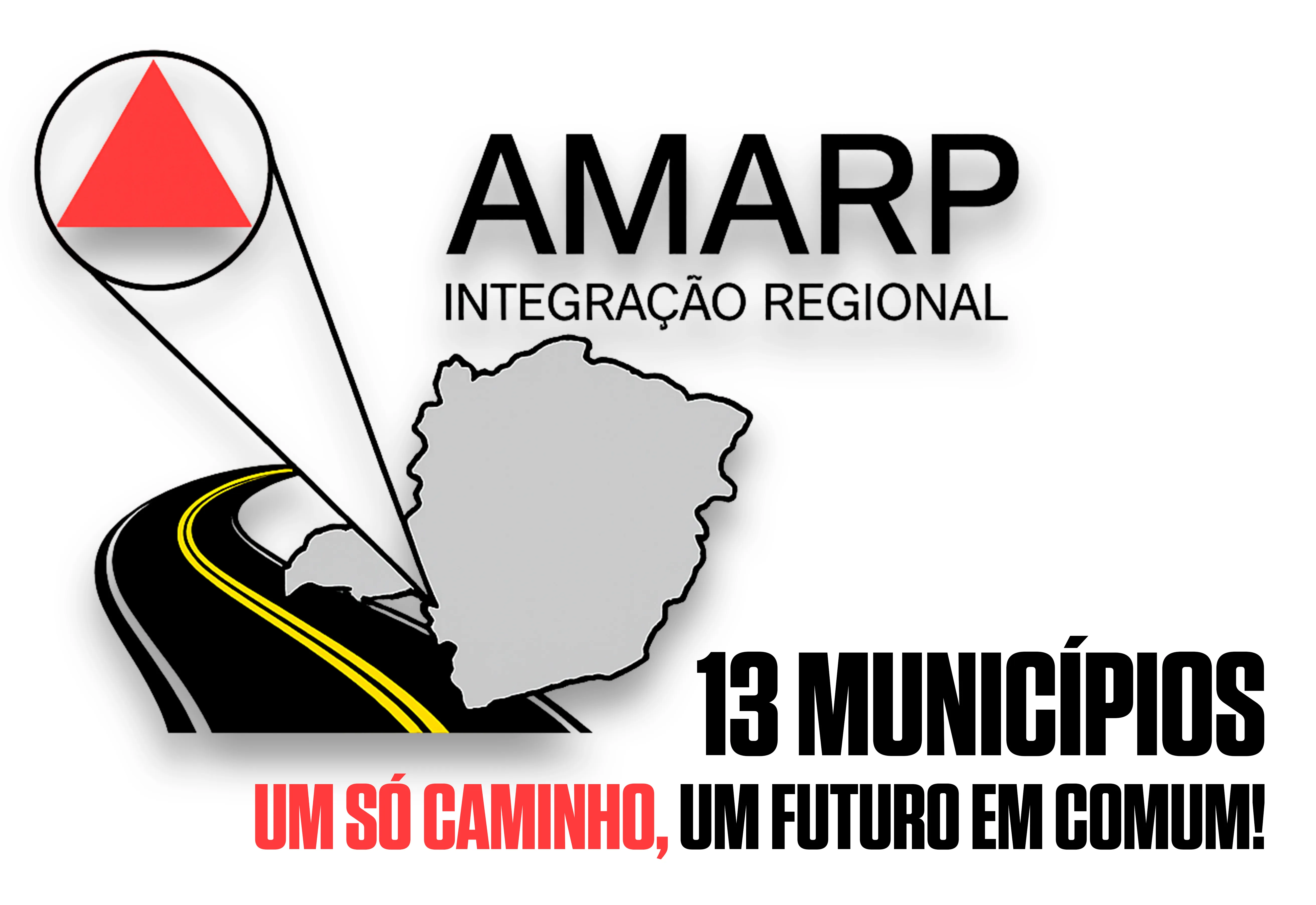 AMARP publica edital de Concurso Público com inscrições a partir de 13 de julho