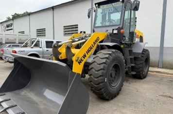 Foto relacionada - RENOVAÇÃO DE FROTA 