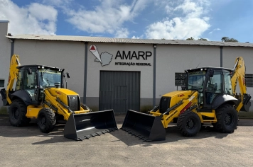 Foto relacionada - RENOVAÇÃO DE FROTA 