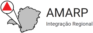 AMARP Integração Regional  de Caldas